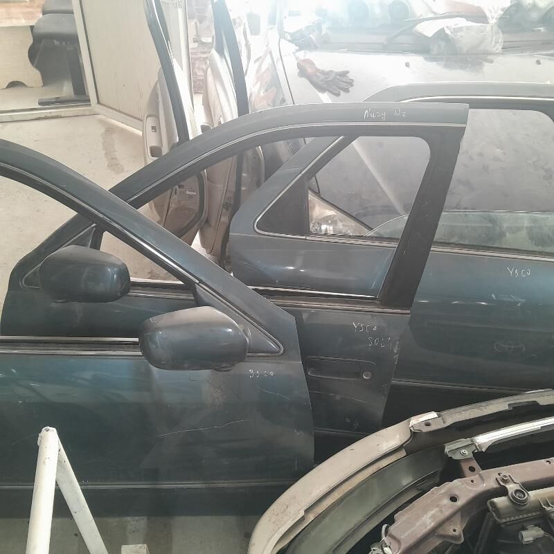 Babycka bakawoý eplenýän 1 200 TMT - Мары - img 3