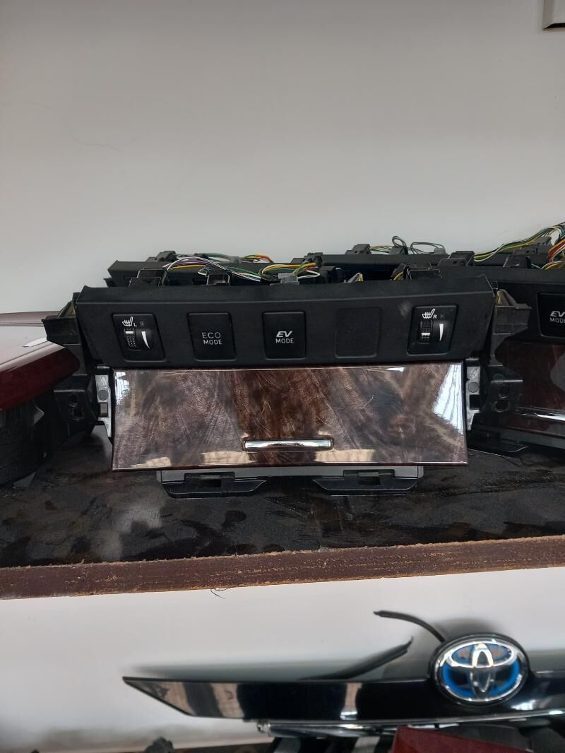 yewropeyka mebel 2017 1 000 TMT - Балканабат - img 4