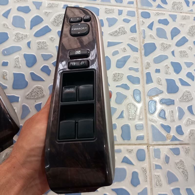 yewropeyka mebel 2017 1 000 TMT - Балканабат - img 5