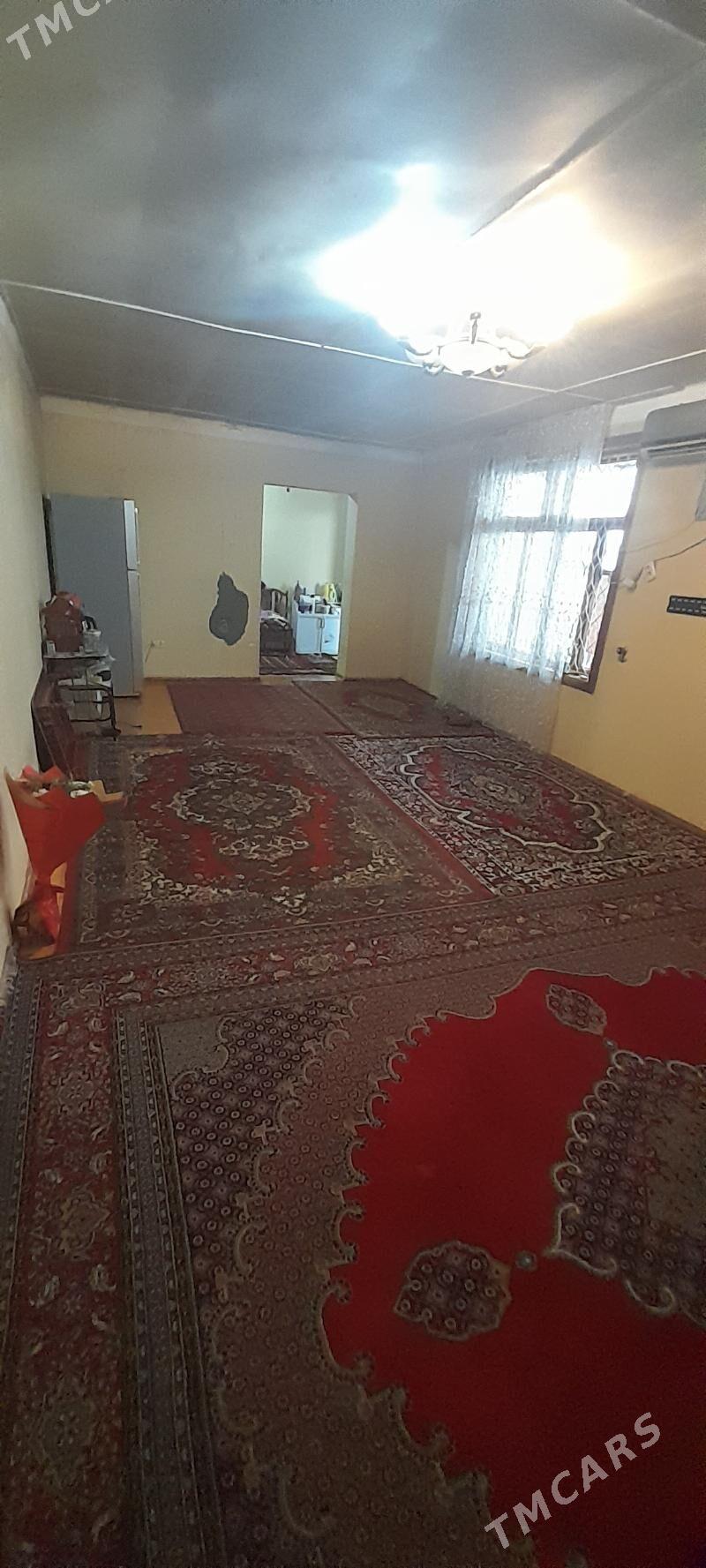 Kwartira bar gyzlara - Hitrowka - img 4