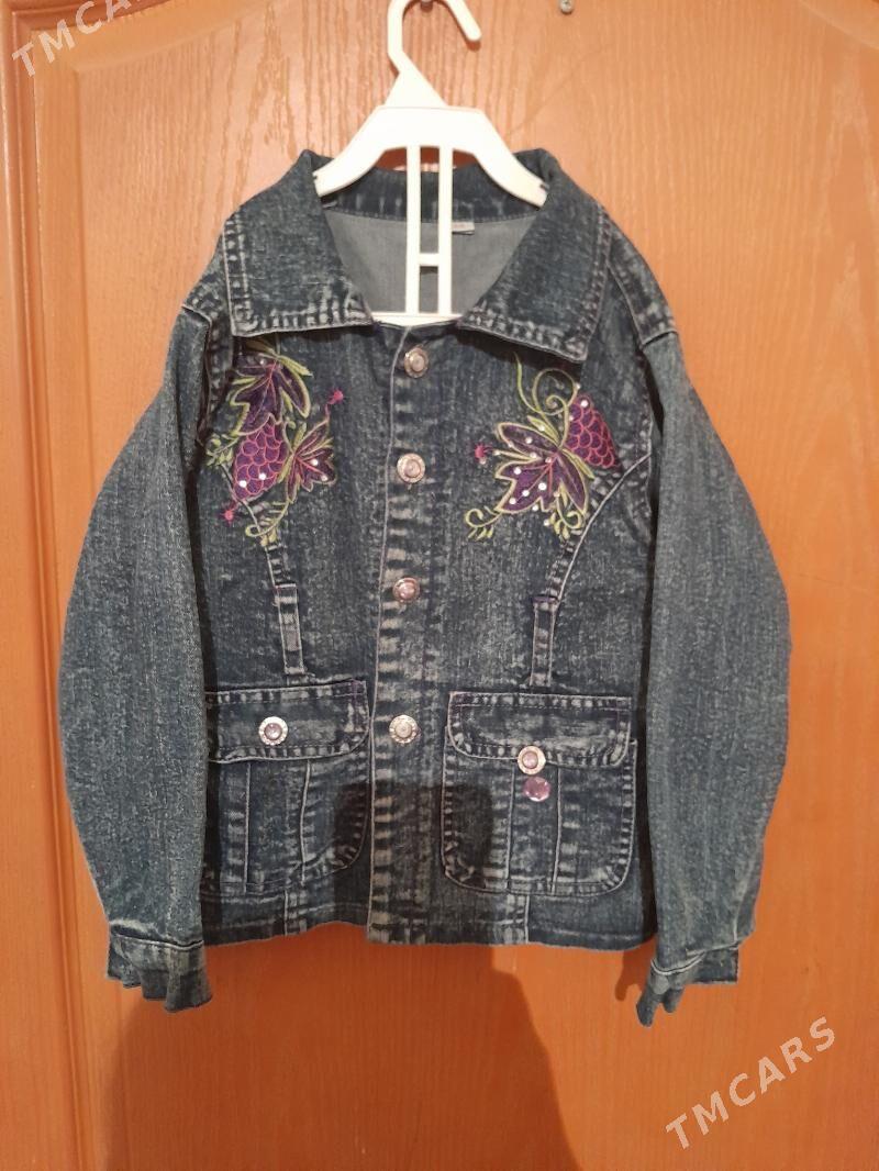 caga esik - Бедев - img 3