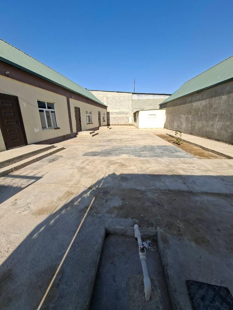 gokje - Gökje - img 4