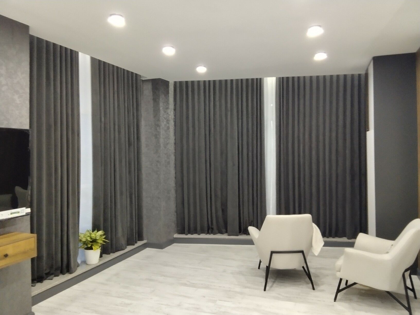 tyul,Тюль tutular. - Aşgabat - img 7