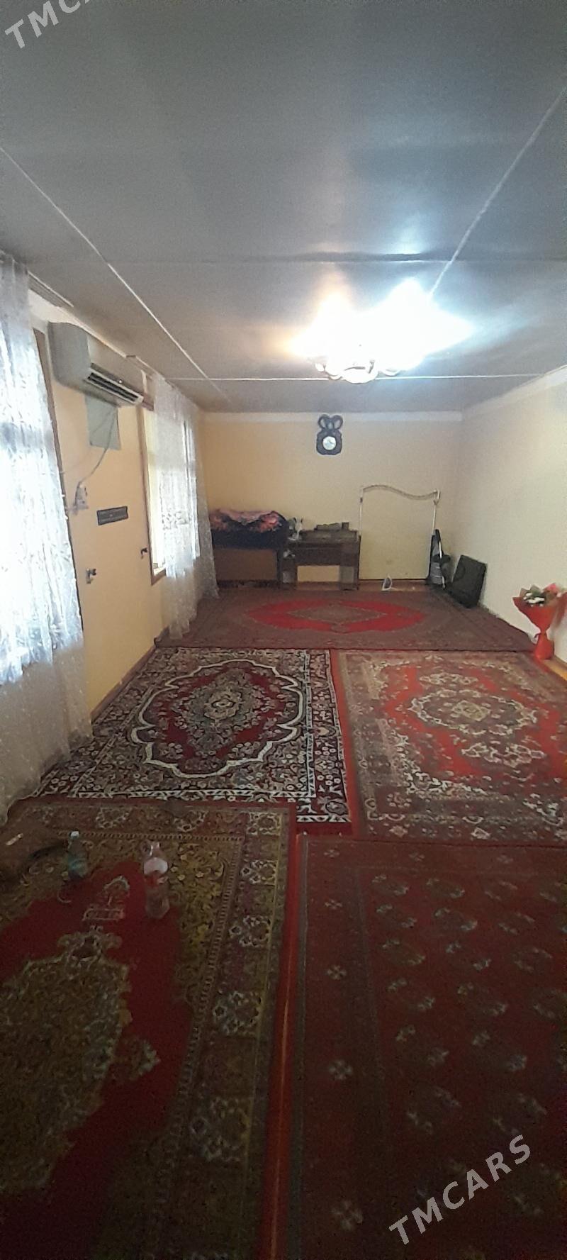 Kwartira bar gyzlara - Hitrowka - img 3