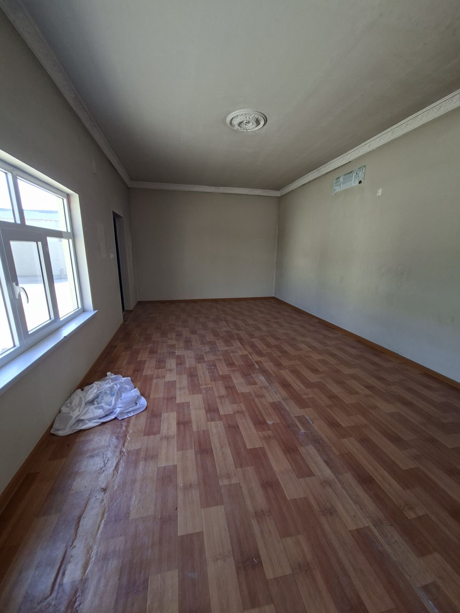 gokje - Gökje - img 2