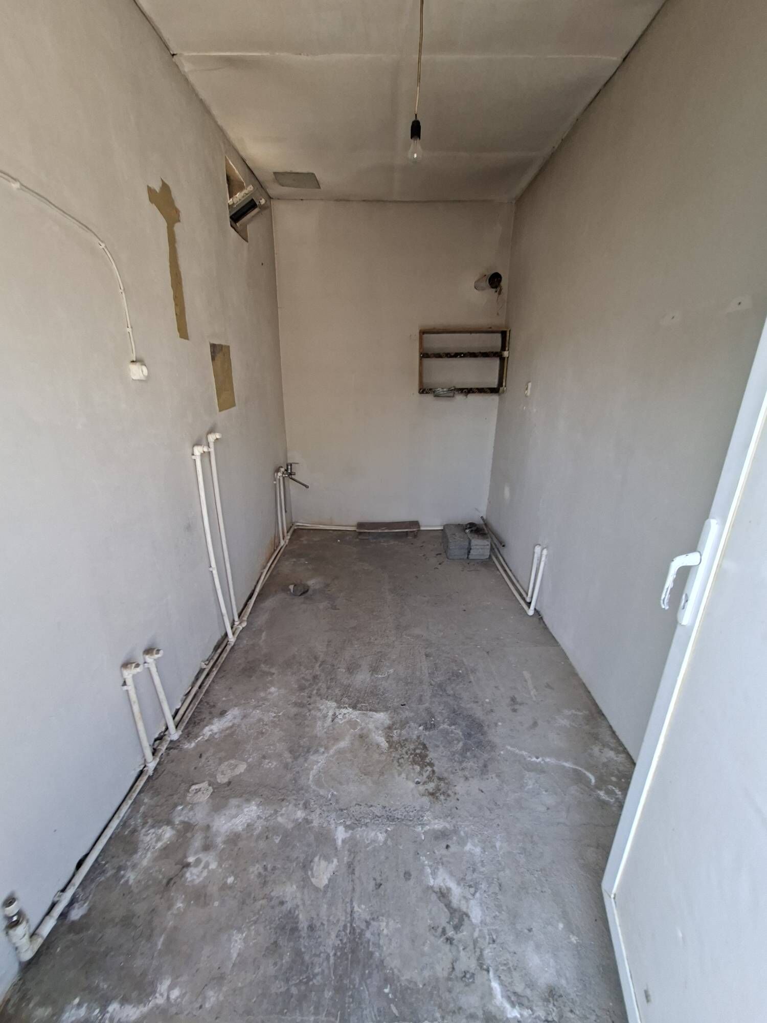 gokje - Gökje - img 3