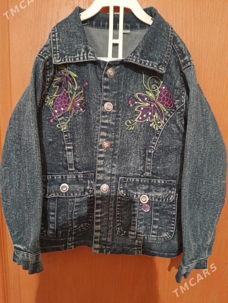 caga esik - Бедев - img 4