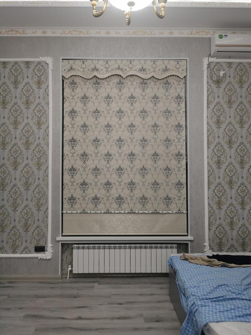 tyul,Тюль tutular. - Aşgabat - img 8