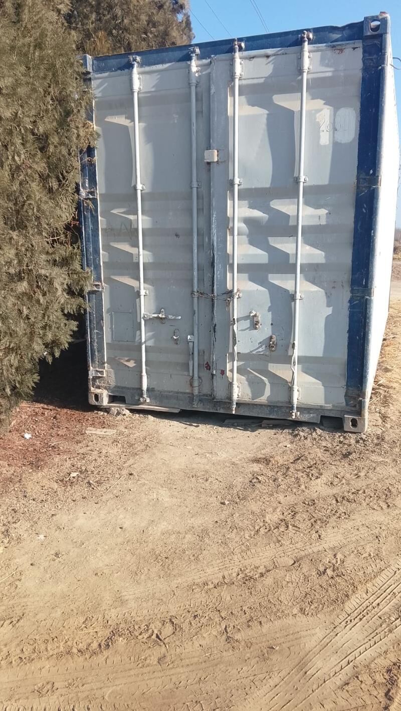 kantiner 15 000 TMT - Гурбансолтан Едже - img 2