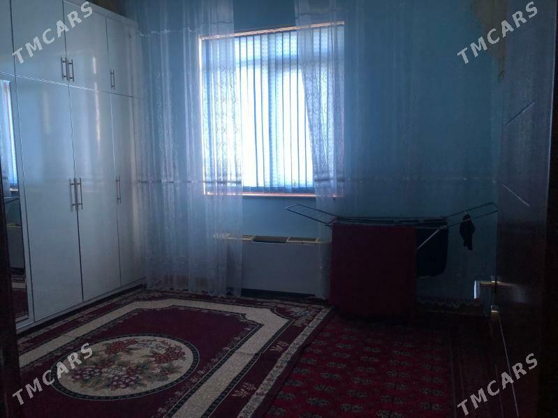 Nebitgaz elitga - Нефтегаз (ул. Андалиб-Юбилейная) - img 3