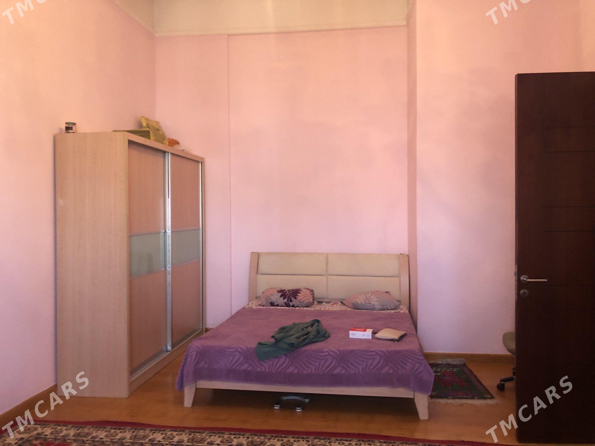 Nebitgaz elitga - Нефтегаз (ул. Андалиб-Юбилейная) - img 2