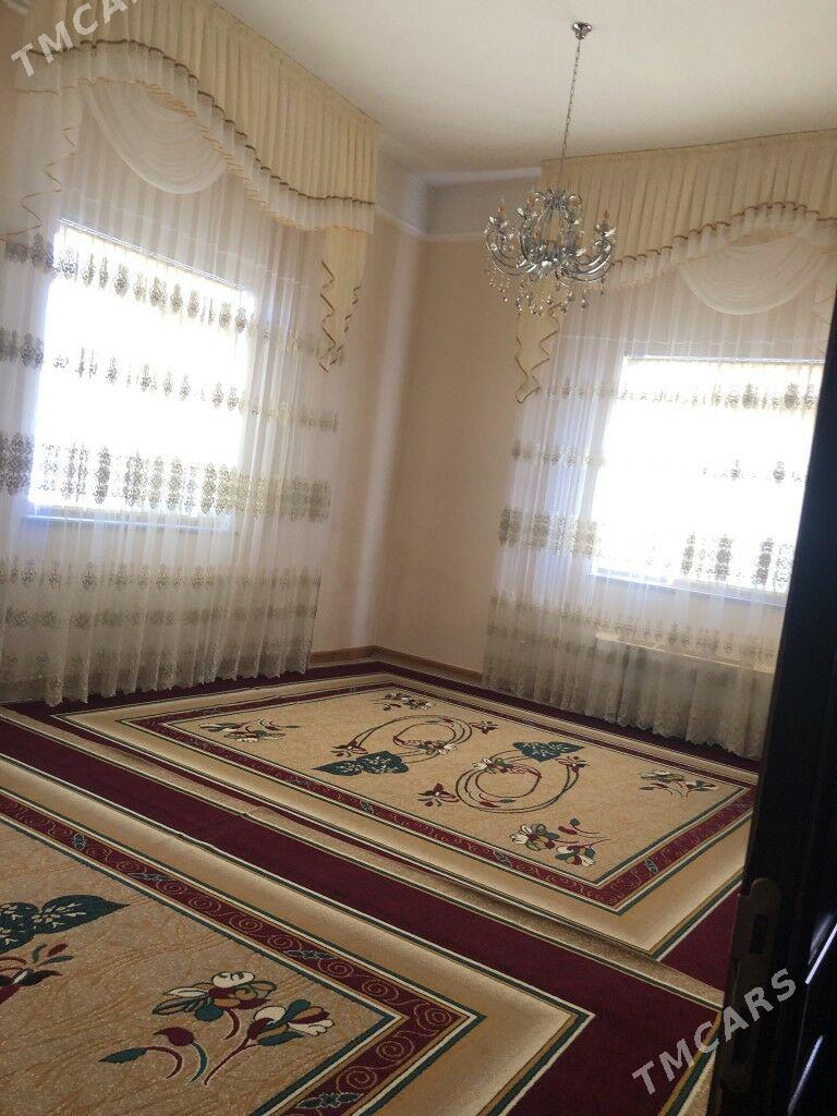 Nebitgaz elitga - Нефтегаз (ул. Андалиб-Юбилейная) - img 1