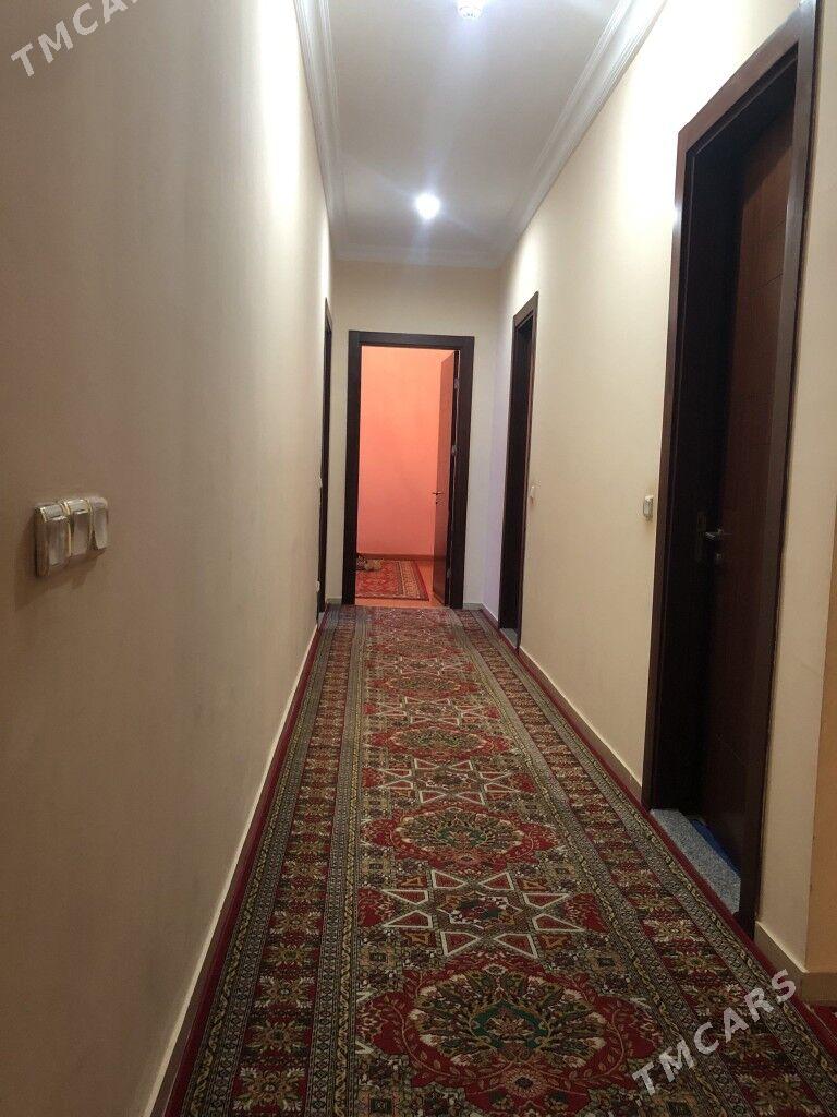 Nebitgaz elitga - Нефтегаз (ул. Андалиб-Юбилейная) - img 10