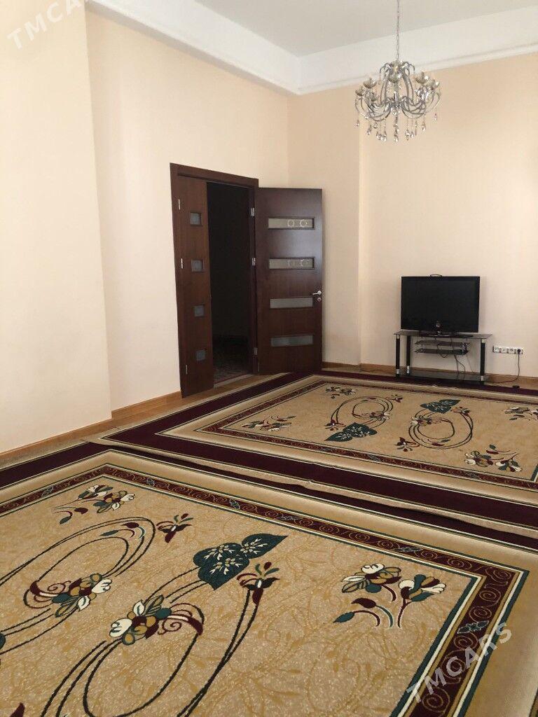 Nebitgaz elitga - Нефтегаз (ул. Андалиб-Юбилейная) - img 9