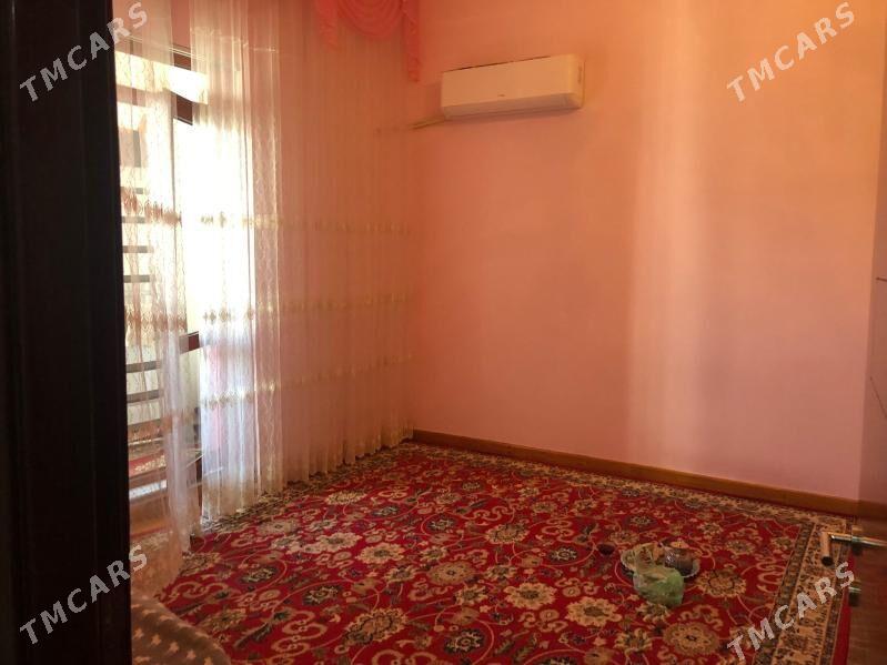 Nebitgaz elitga - Нефтегаз (ул. Андалиб-Юбилейная) - img 4