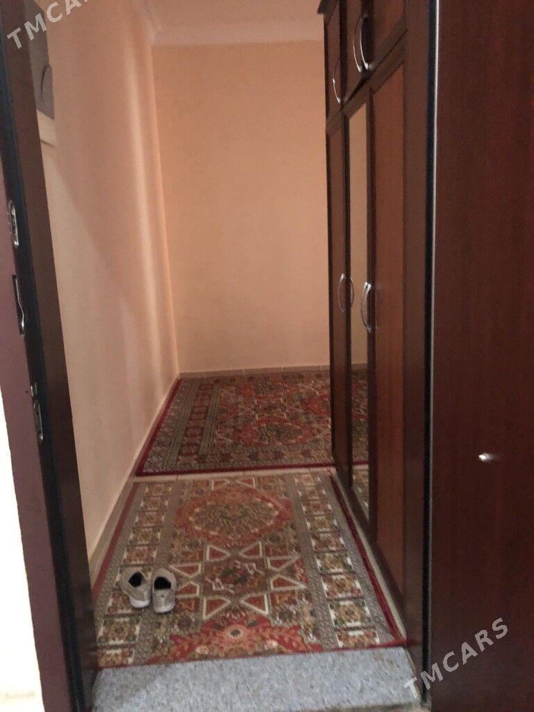 Nebitgaz elitga - Нефтегаз (ул. Андалиб-Юбилейная) - img 6