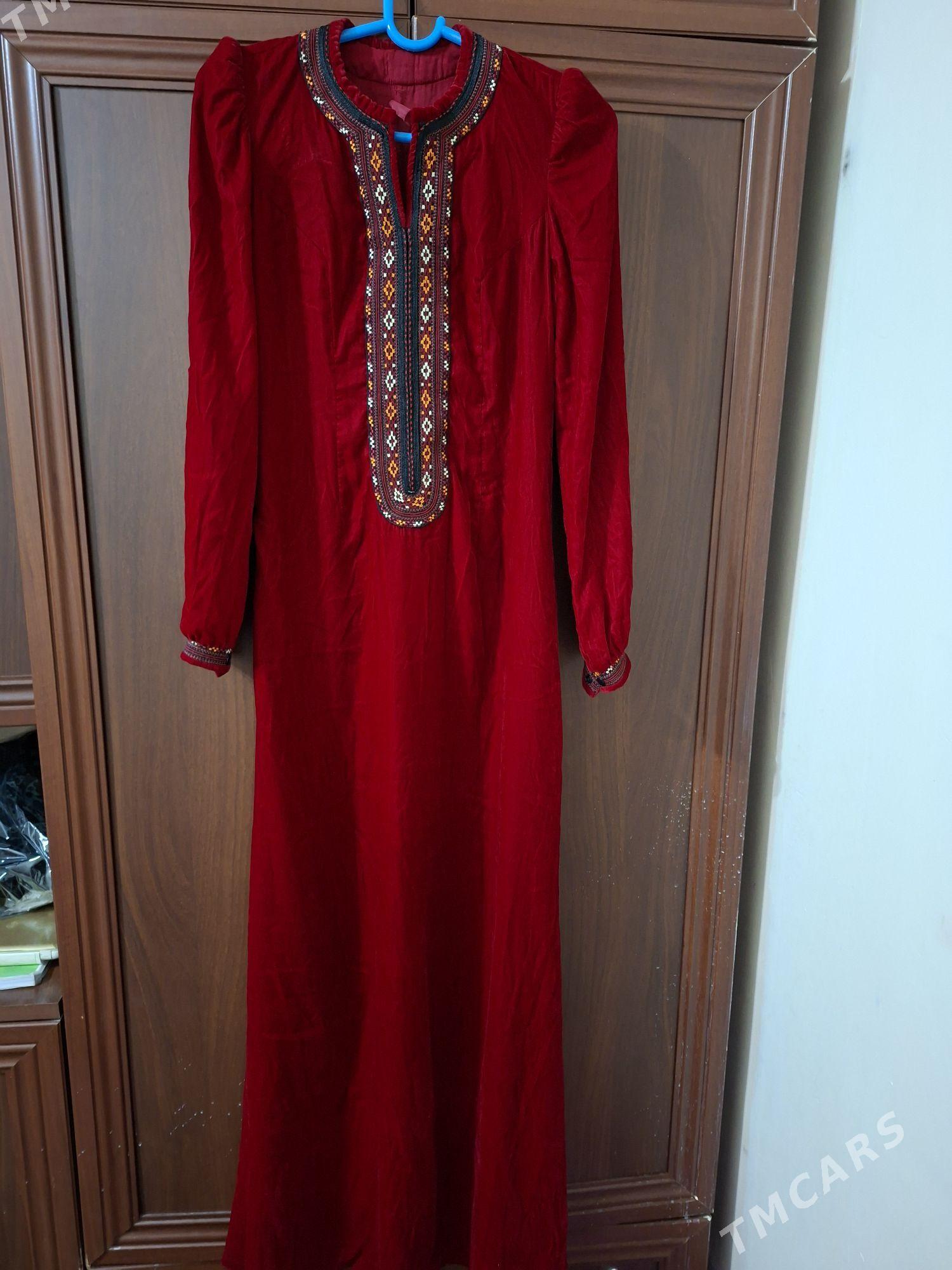 talyp koynek - Daşoguz - img 2