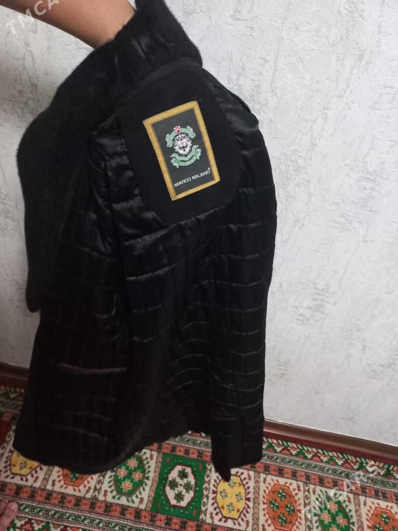 palto - 11 mkr - img 6