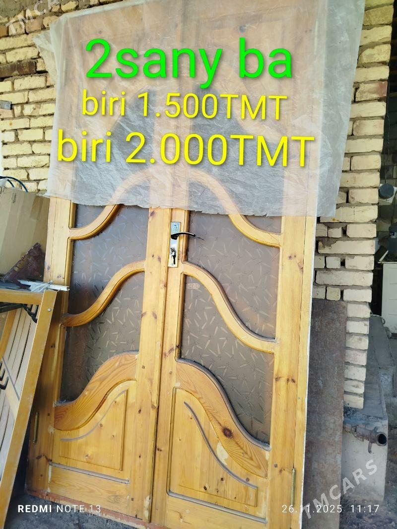 2 Gapy - Дашогуз - img 2