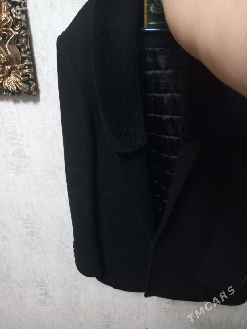 palto - 11 mkr - img 5