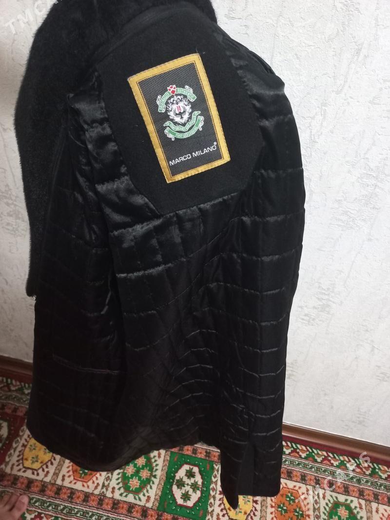 palto - 11 mkr - img 4