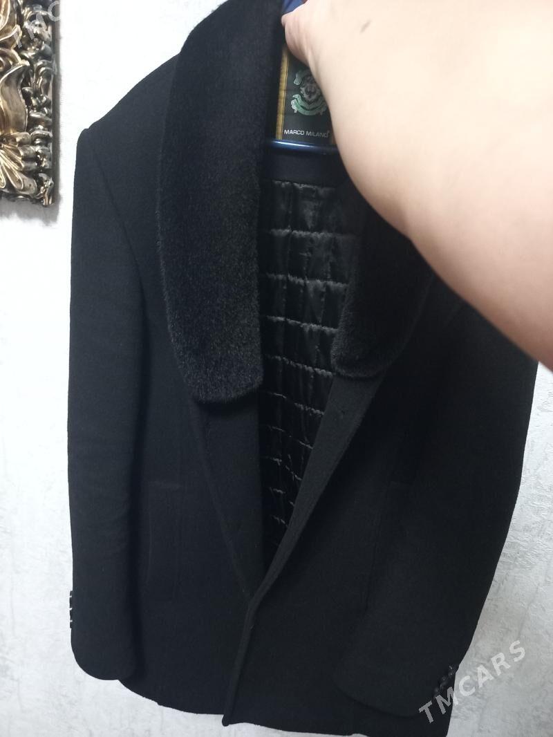 palto - 11 mkr - img 3