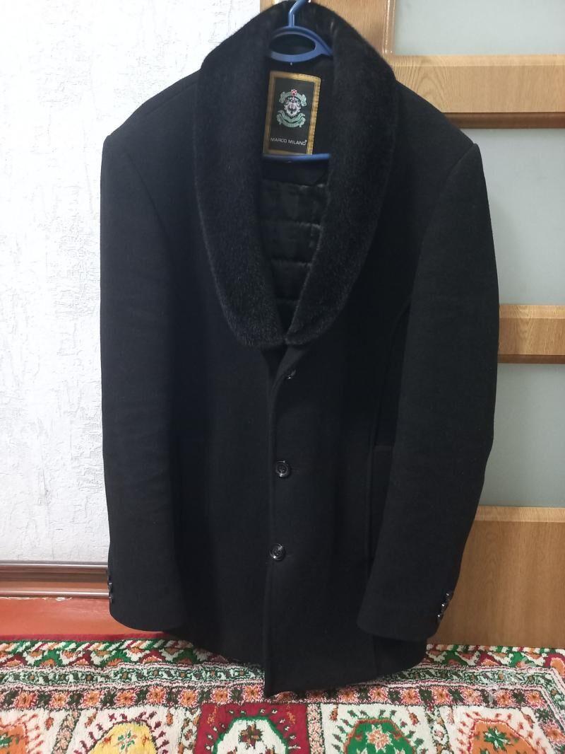 palto - 11 mkr - img 2