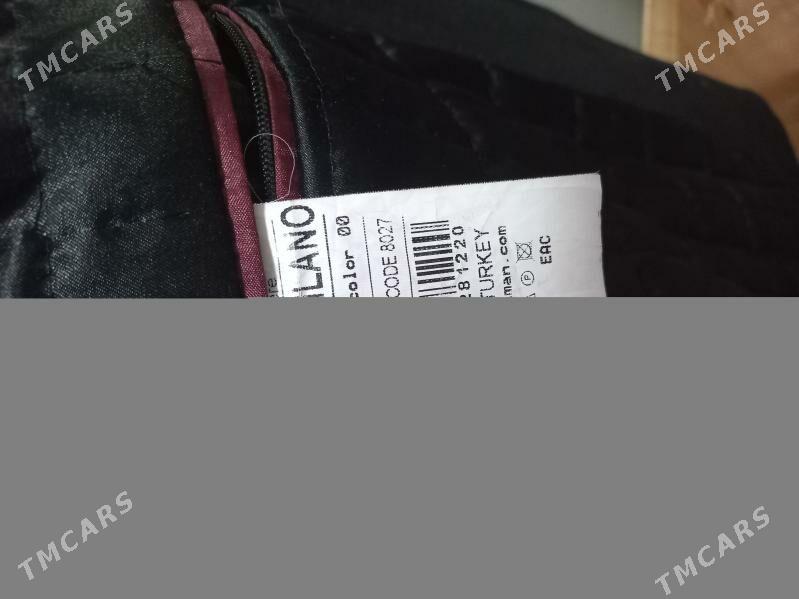 palto - 11 mkr - img 1