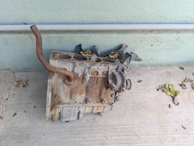 blok 400 TMT - Ашхабад - img 2