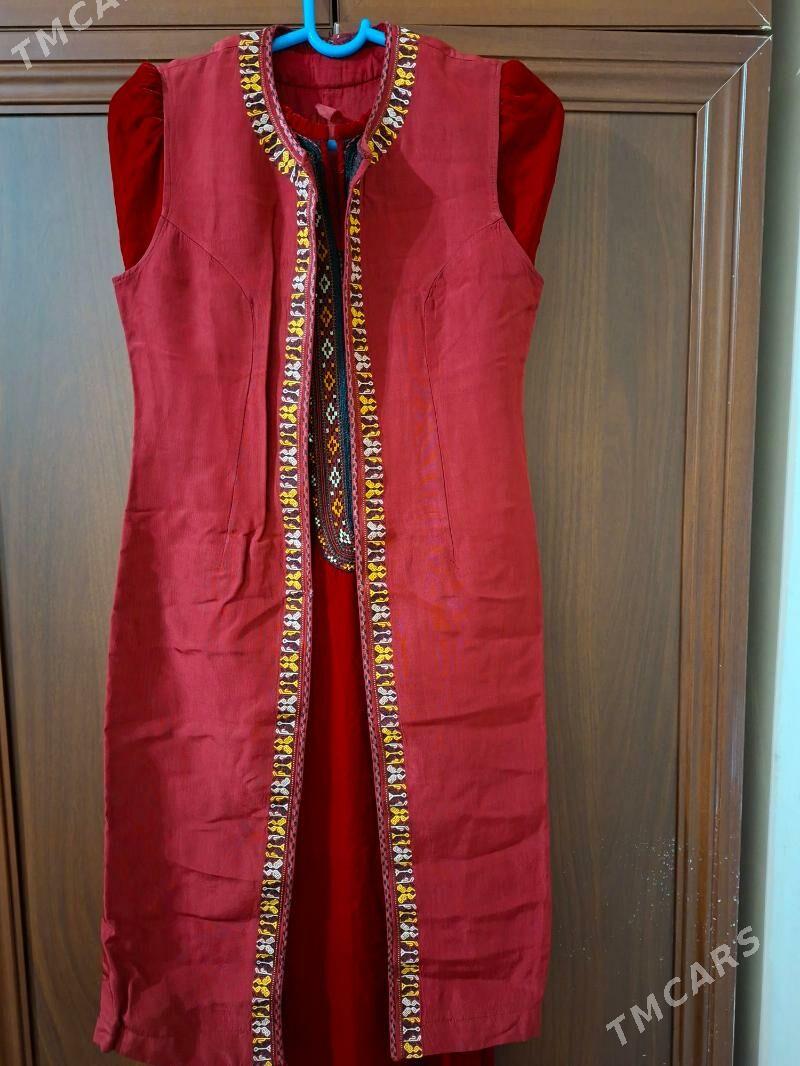 talyp koynek - Daşoguz - img 3