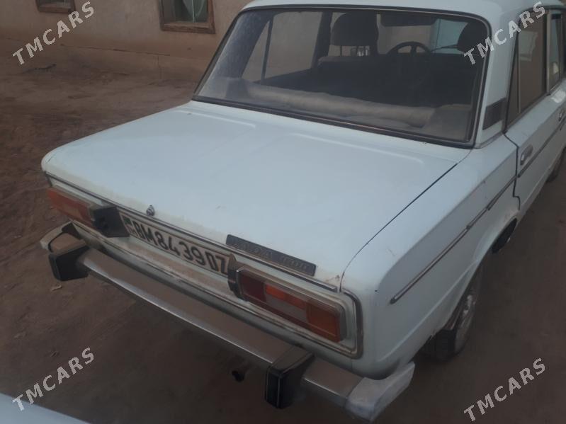 Lada 2106 1999 - 20 000 TMT - Köneürgenç - img 1