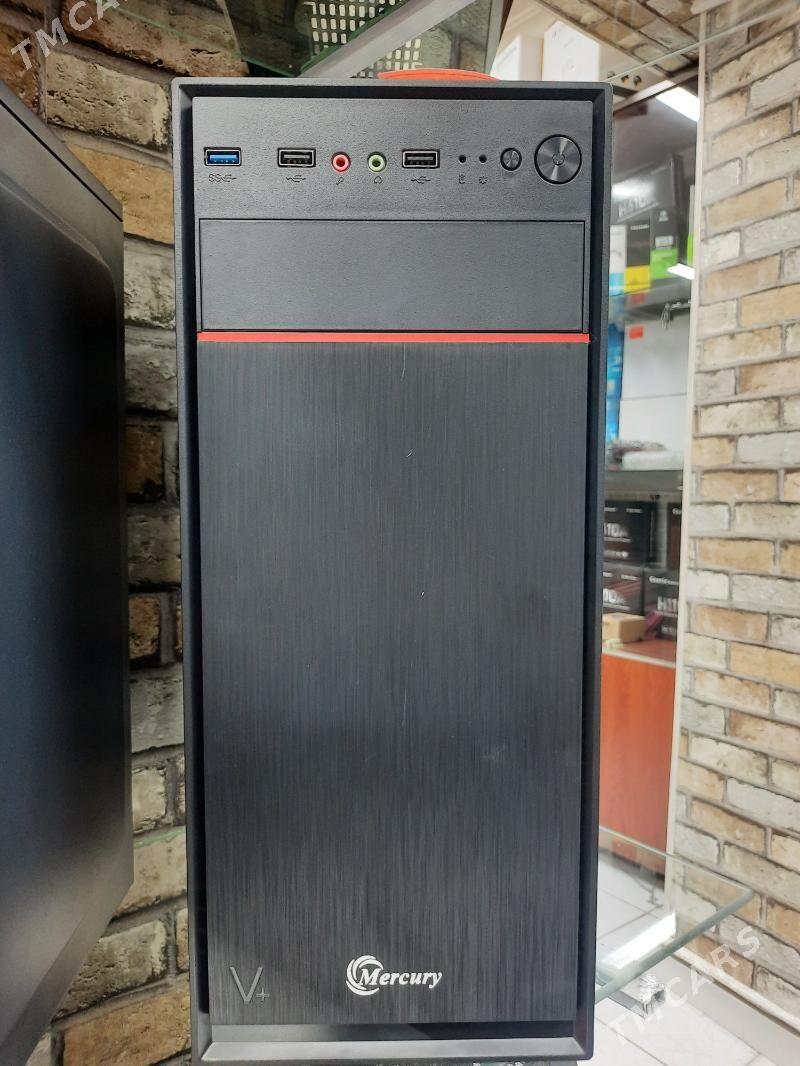 Kompyuter keys - Aşgabat - img 8