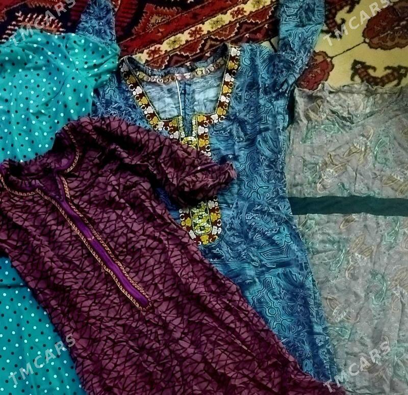 koynek - Parahat 4 - img 3