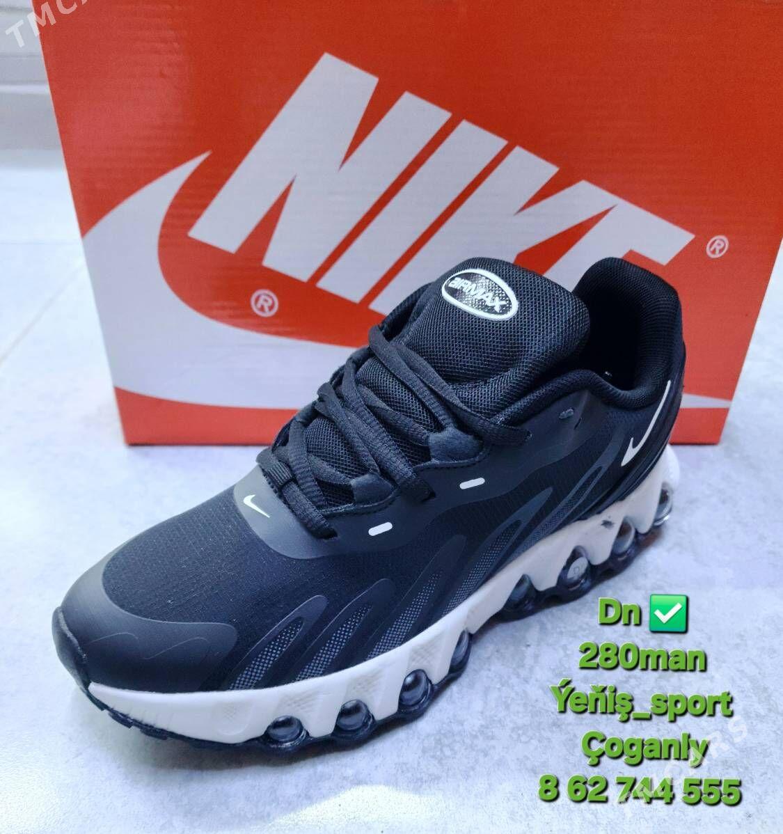 Dn krasowka Ýeňiş.sport Çoganl - Çoganly - img 4