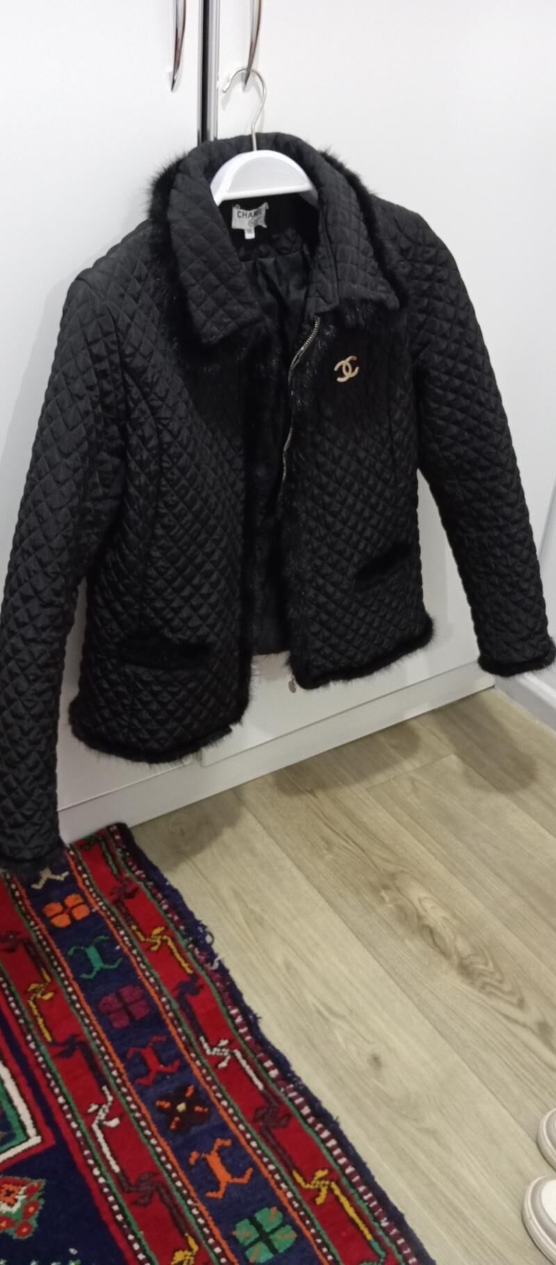 Zenan eşik - Türkmenbaşy - img 2