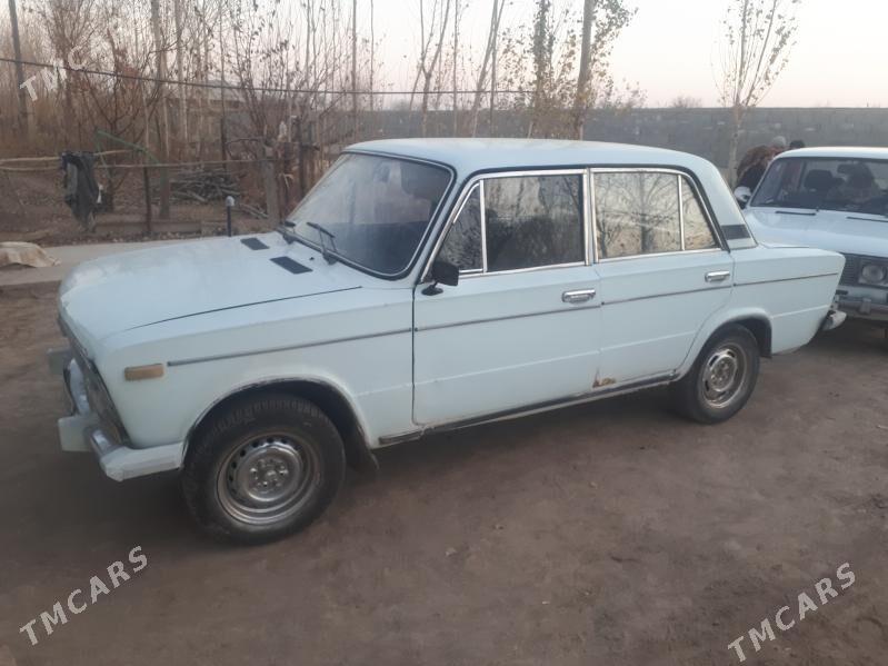 Lada 2106 1999 - 20 000 TMT - Köneürgenç - img 4