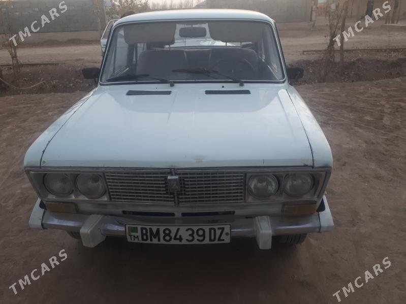 Lada 2106 1999 - 20 000 TMT - Köneürgenç - img 3