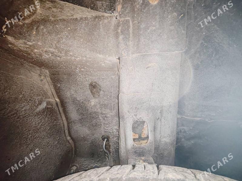 Lada 2106 1990 - 33 000 TMT - Balkanabat - img 8