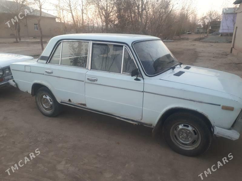 Lada 2106 1999 - 20 000 TMT - Köneürgenç - img 2