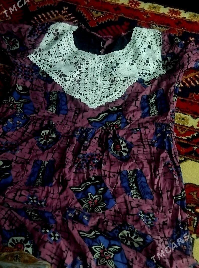 koynek - Parahat 4 - img 2