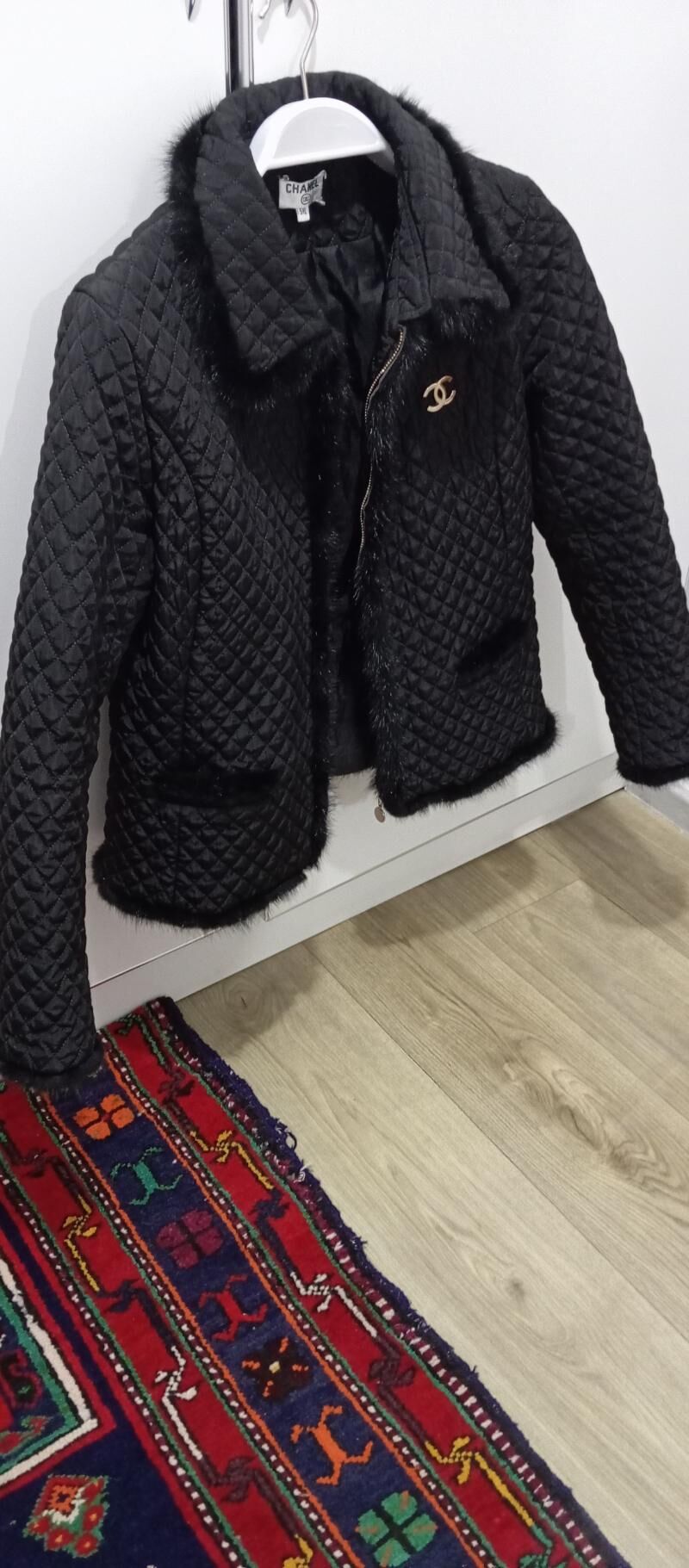 Zenan eşik - Türkmenbaşy - img 3