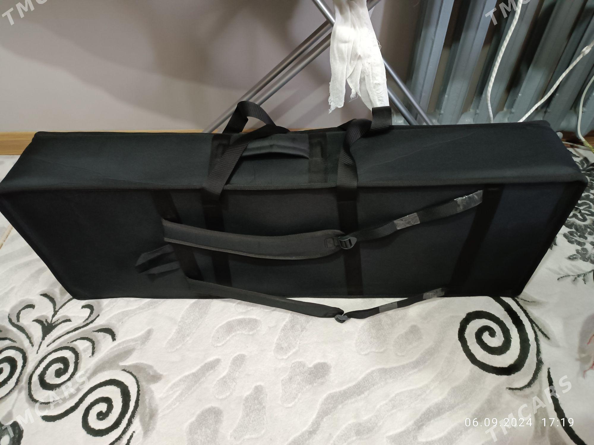 KORG PA 800. - 11 mkr - img 4