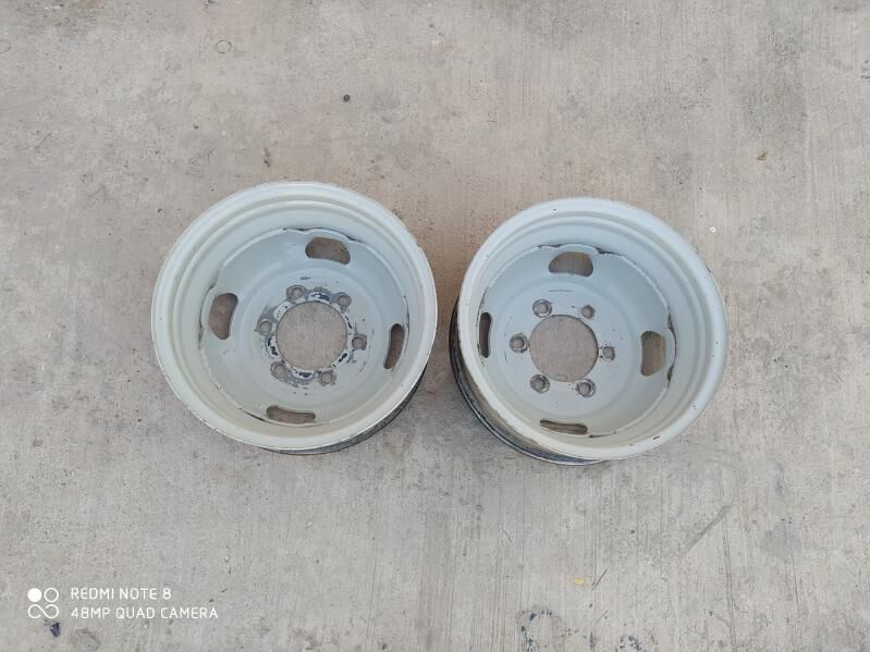 gazeliň diskasy 400 TMT - Ашхабад - img 2