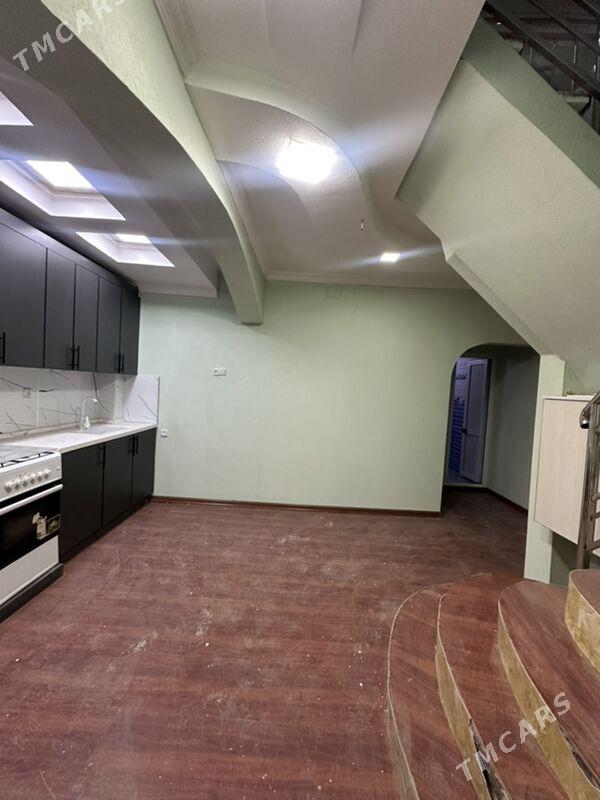 Çoganly katež - Чоганлы - img 3