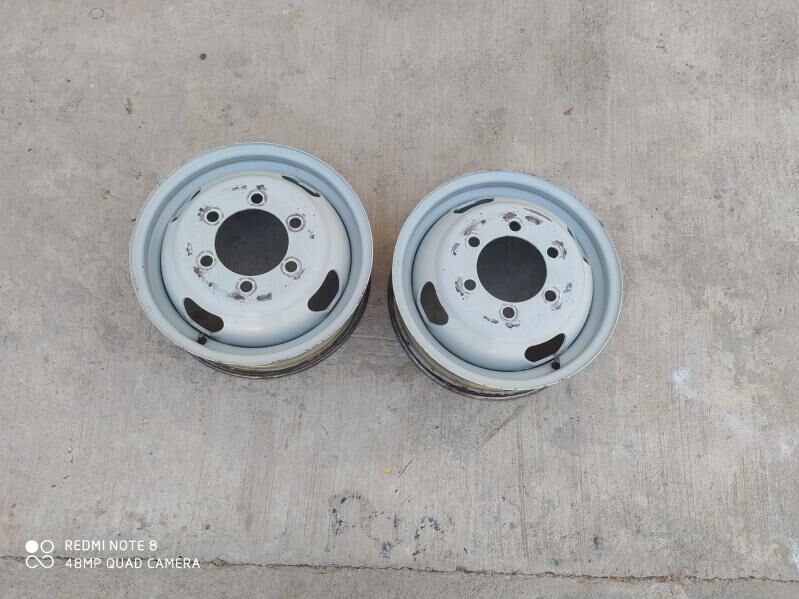 gazeliň diskasy 400 TMT - Ашхабад - img 3