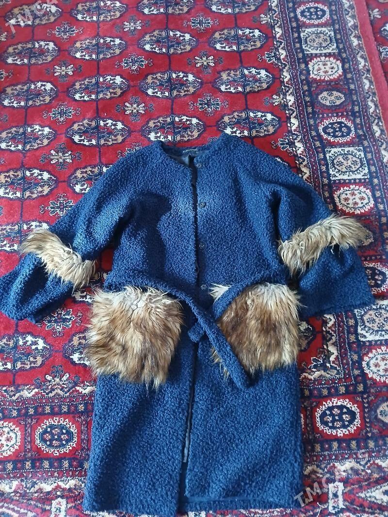 suba palto - Çoganly - img 3