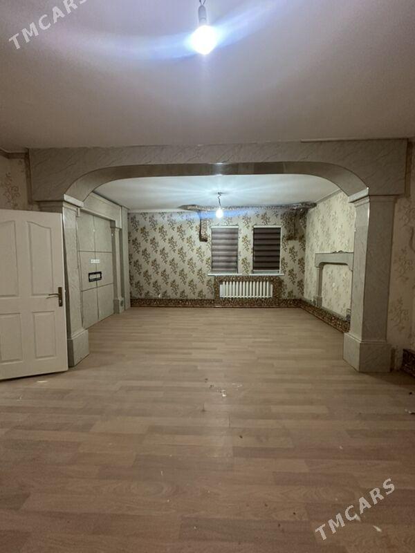 Çoganly katež - Чоганлы - img 2