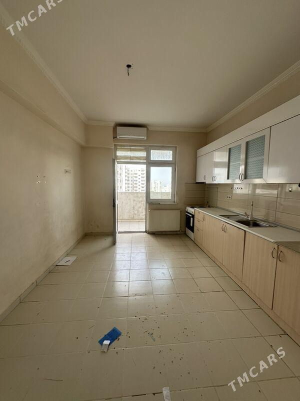 Çoganly katež - Чоганлы - img 5