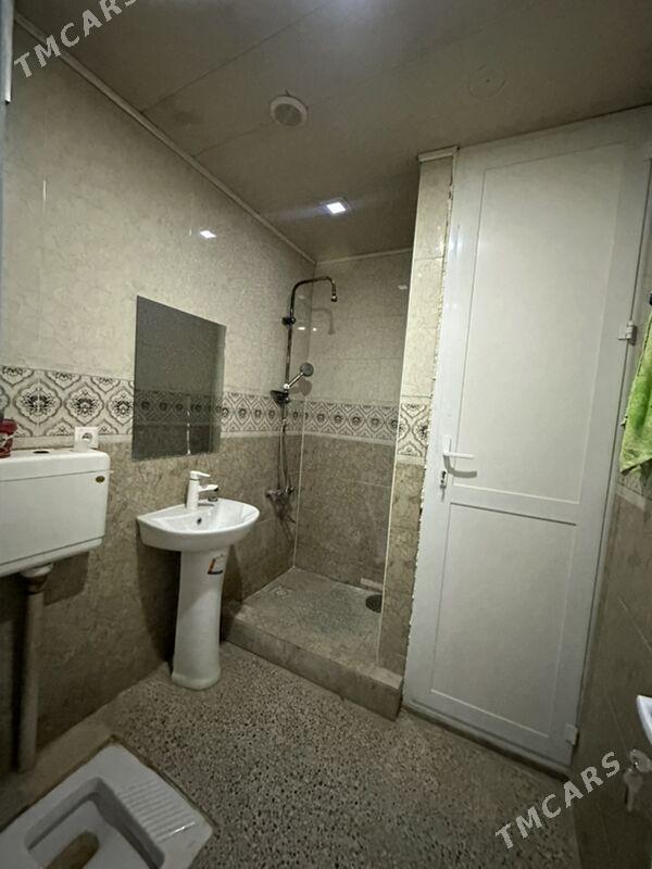 Çoganly katež - Чоганлы - img 6