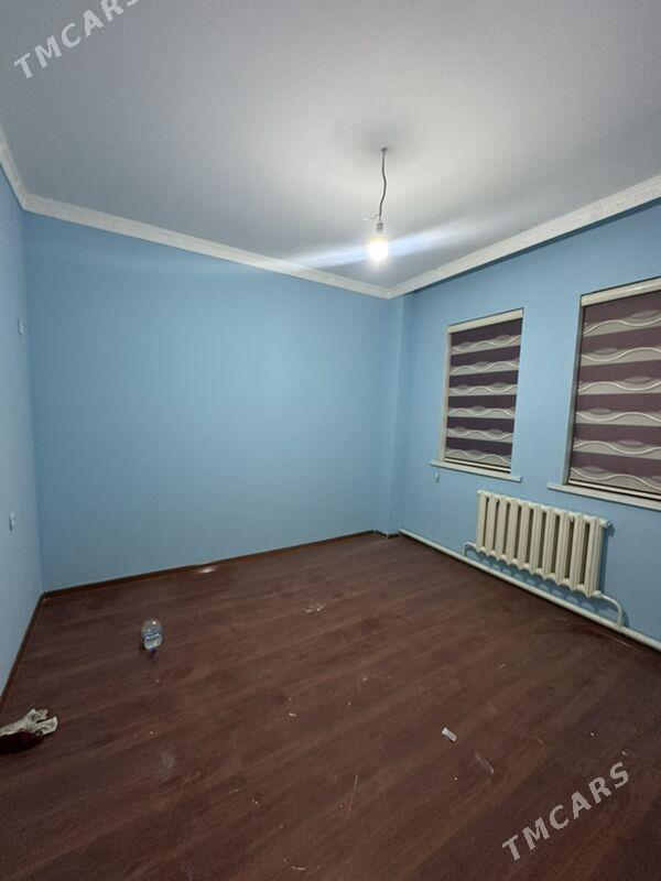 Çoganly katež - Чоганлы - img 8